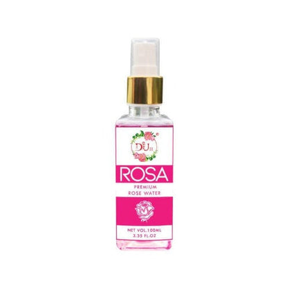 Buy Duh Rosa from DrMediCart, Ship from India to USA