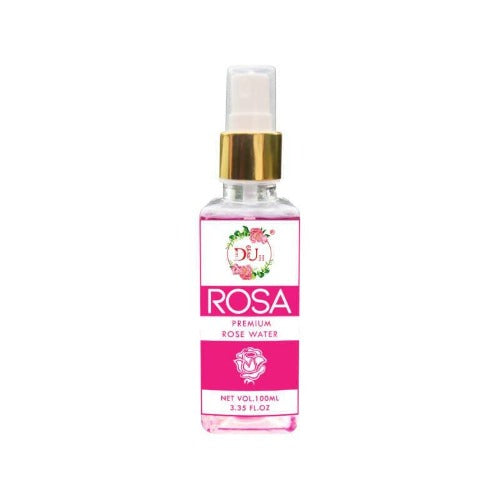 Buy Duh Rosa from DrMediCart, Ship from India to USA
