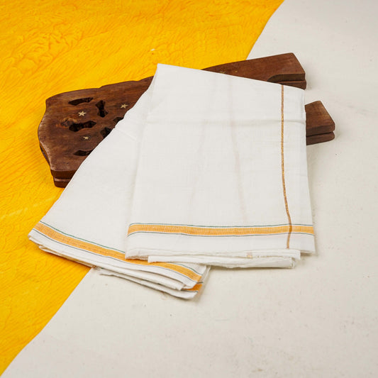 Buy Sri Rudra Shella Small (SR 00905)