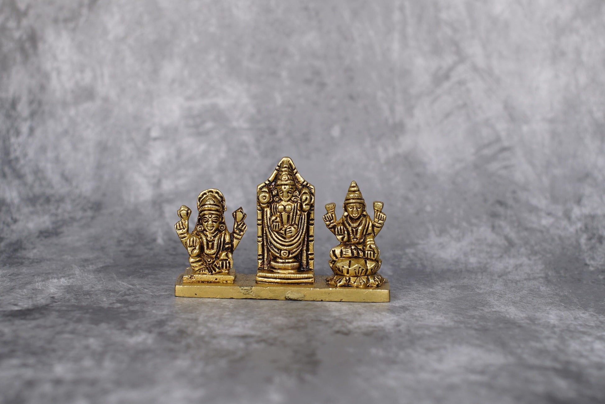 Buy Sri Rudra Balaji â€“ SR 02310