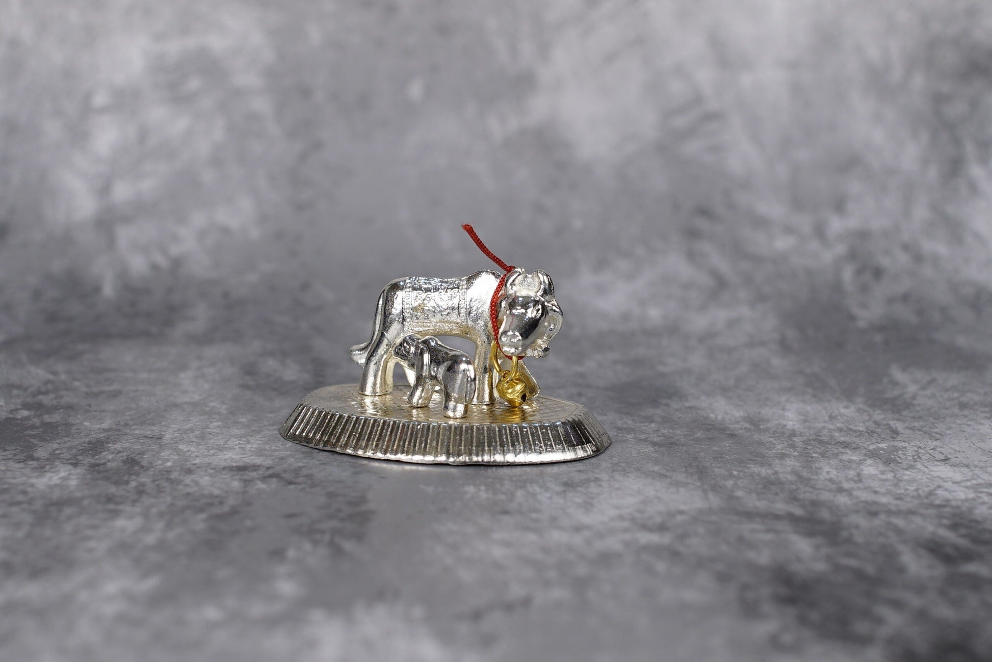 Buy Sri Rudra Cow Ã¢-‚¬-€œ SR 00114