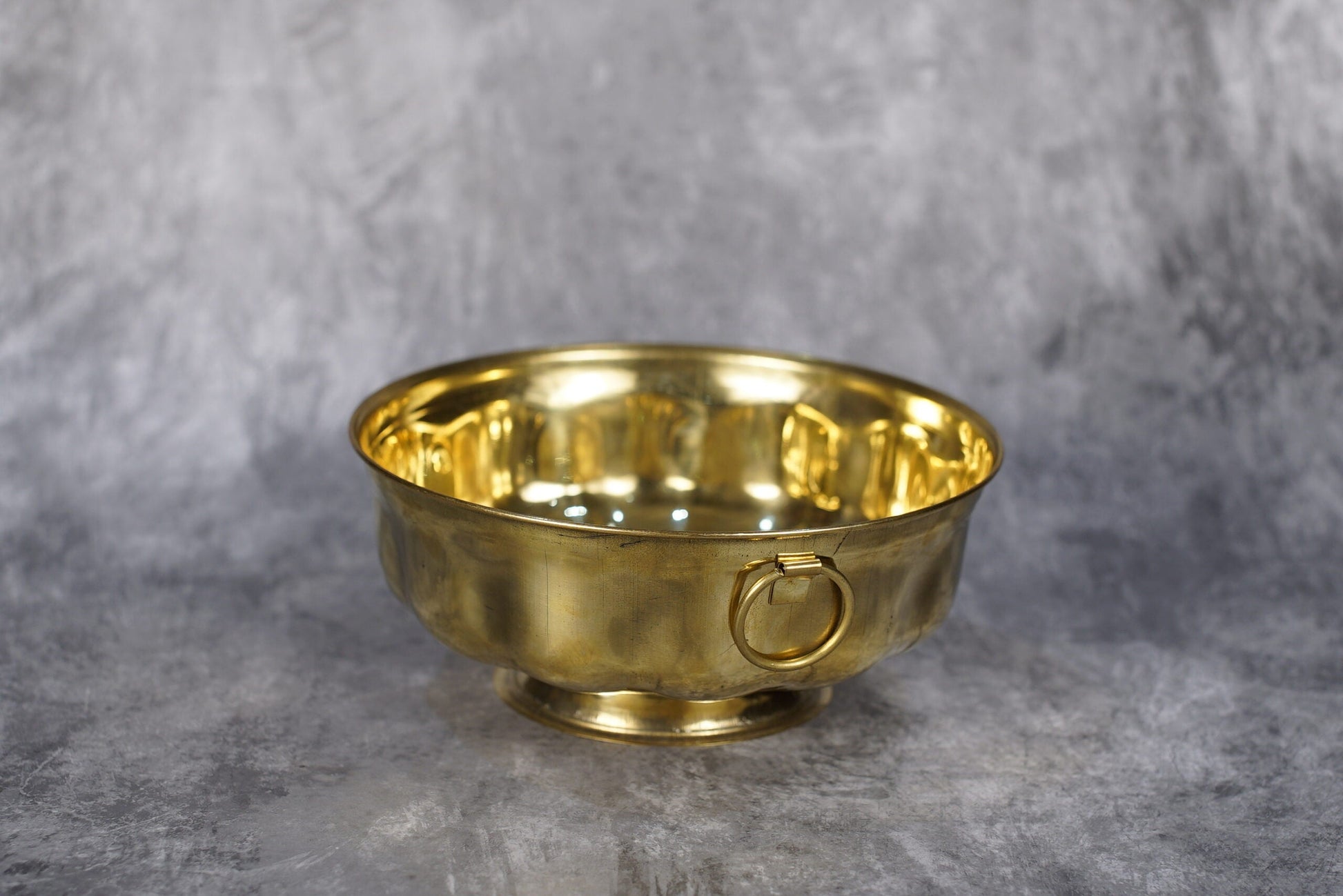 Buy Sri Rudra Gangalam- SR 00363