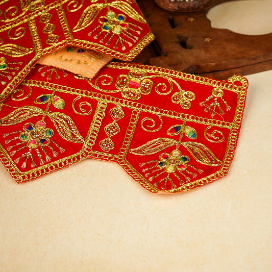 Buy Sri Rudra Toran (SR 01178)
