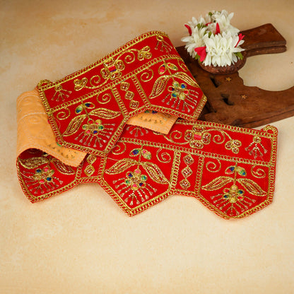 Sri Rudra Toran (SR 01178)