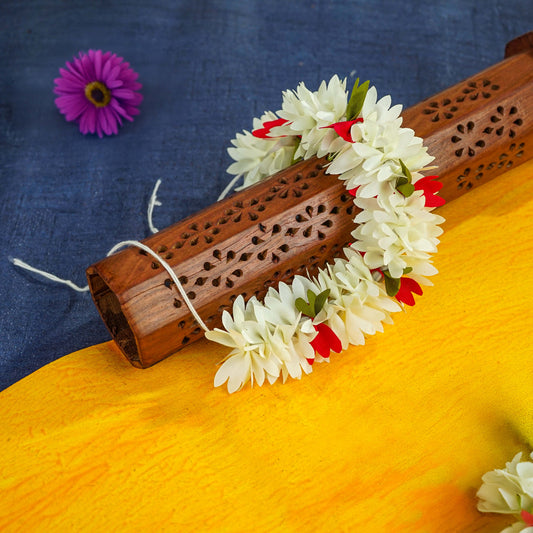 Buy Sri Rudra 1 Feet Gajra Dhind (SR 0180)