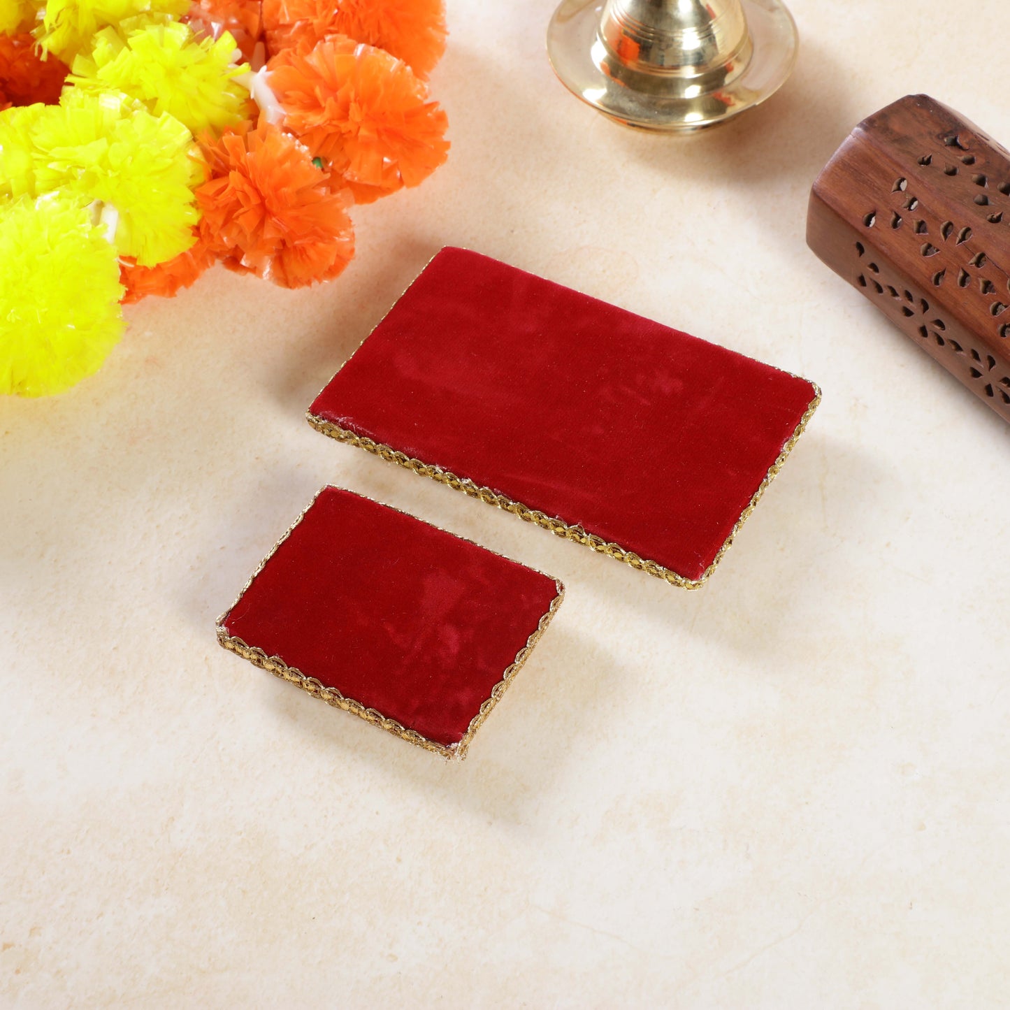 Buy Sri Rudra Ammavari Peetam (SR 01164)