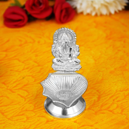 Buy Sri Rudra Deepak (SR 00121)