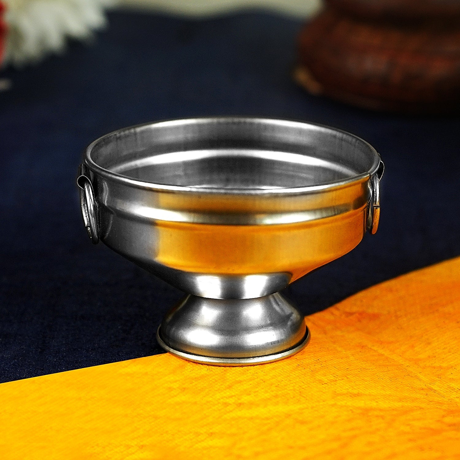 Buy Sri Rudra Steel Gangalam (SR01527)