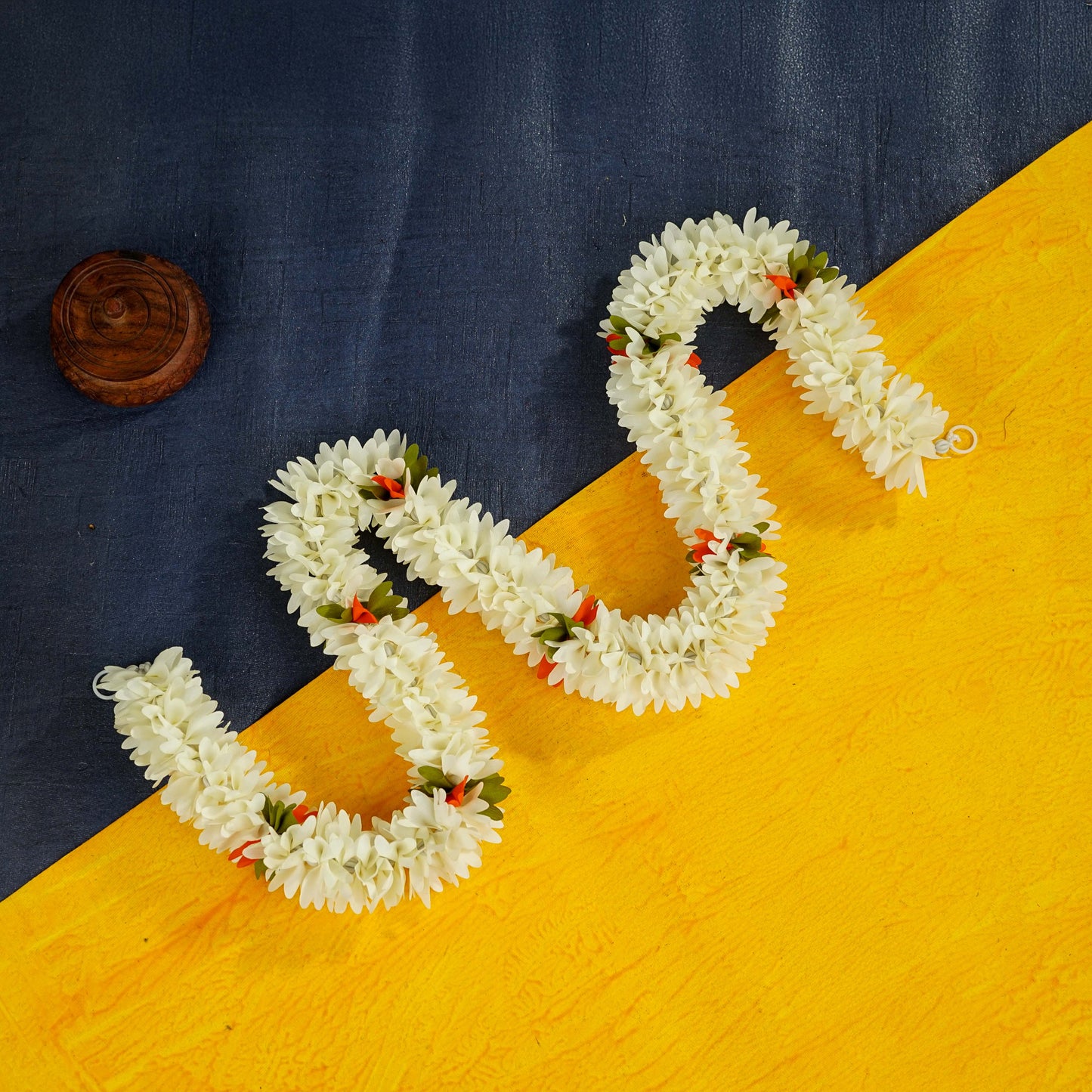 Buy Sri Rudra 2D Hat and Hat (SR 10135)