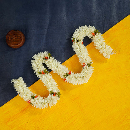 Buy Sri Rudra 2D Hat and Hat (SR 10135)