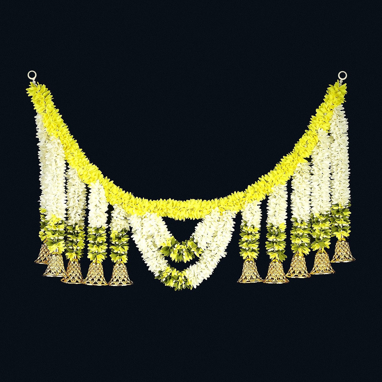 Buy Sri Rudra Thoran Garland (SR 02426)