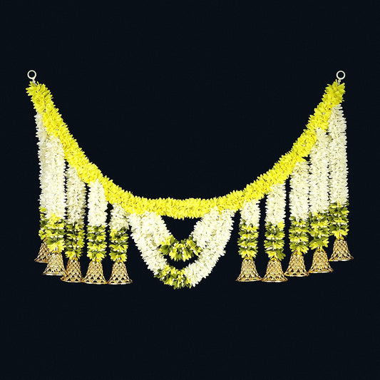 Buy Sri Rudra Thoran Garland (SR 02426)