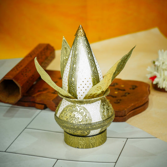 Buy Sri Rudra Loti Nuliyel M3 (SR 00195)