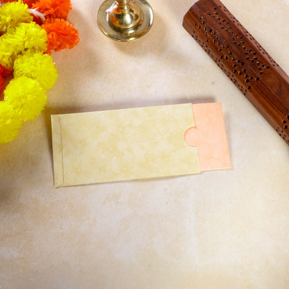 Buy Sri Rudra Envelop SR 02279