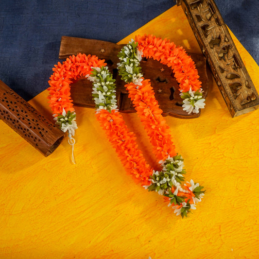 Buy Sri Rudra Half Sakra To Mala (SR 02425)