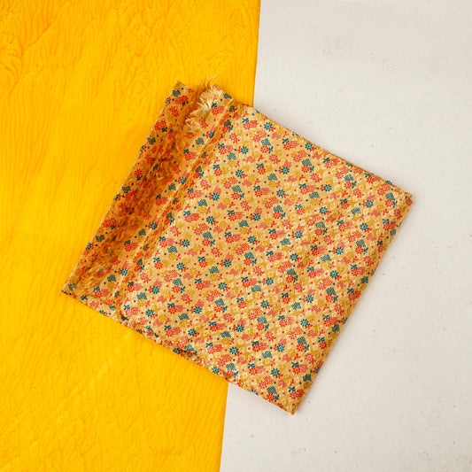 Buy Sri Rudra Acralic Meenakari Rangoli (EAN 8906101493890)