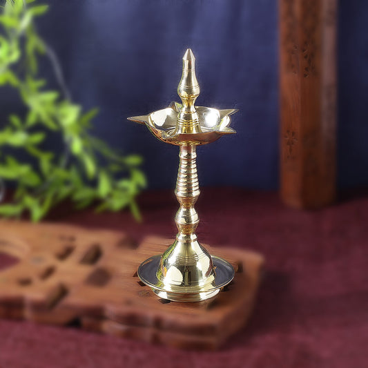 Buy Sri Rudra Kerala (SR 03372)