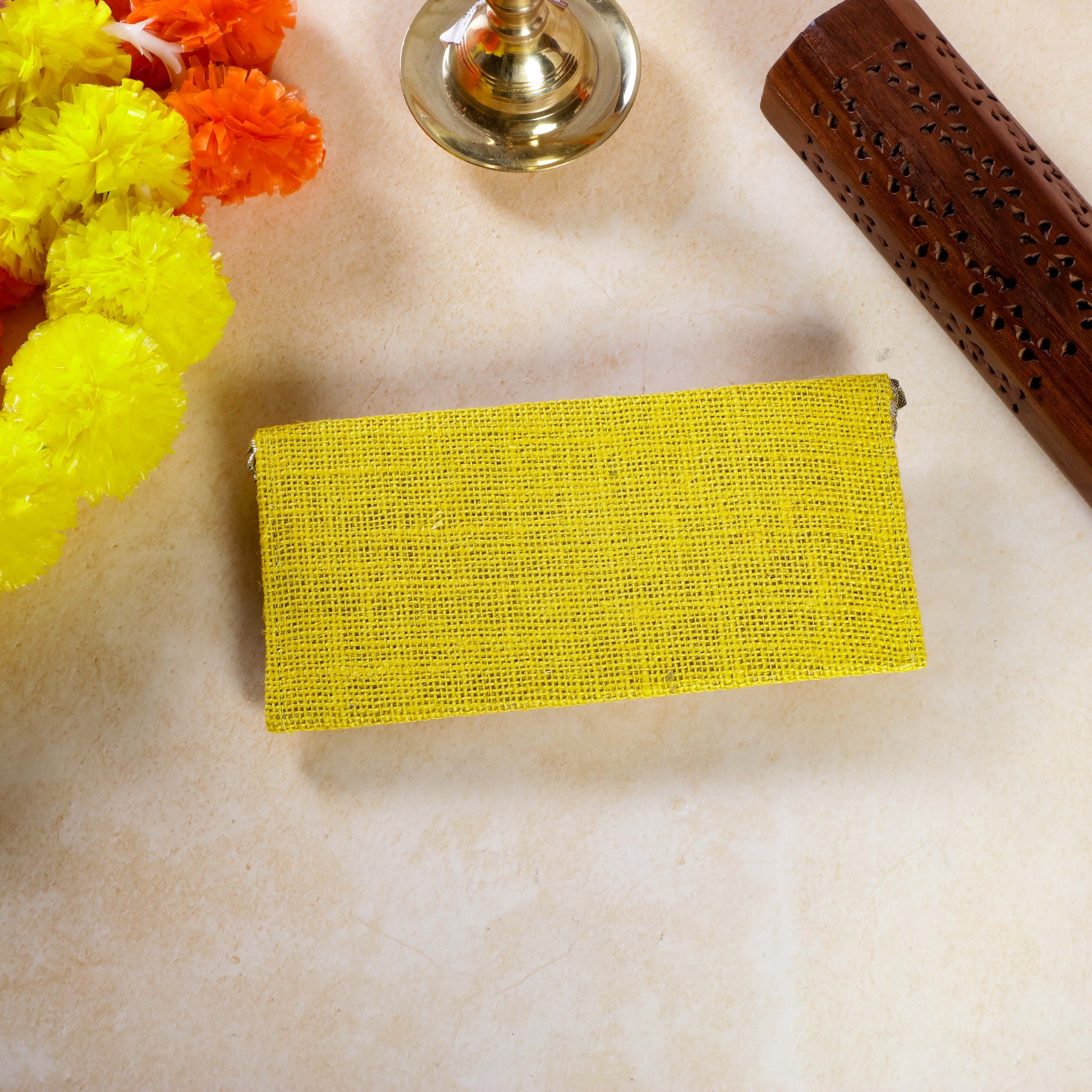 Buy Sri Rudra Money Purse (SR 03341)