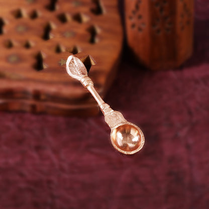 Buy Sri Rudra NagaUddarini (SR 03406)