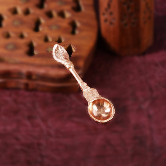 Buy Sri Rudra NagaUddarini (SR 03406)