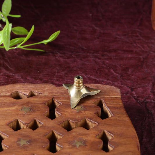 Buy Sri Rudra Ramanga (SR 02761)