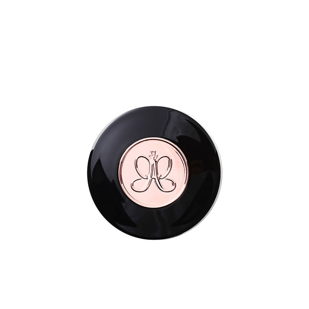 Anastasia Beverly Hills Brow Powder Duo - Chocolate