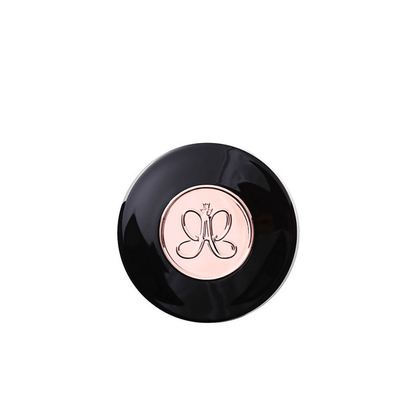 Anastasia Beverly Hills Brow Powder Duo - Chocolate