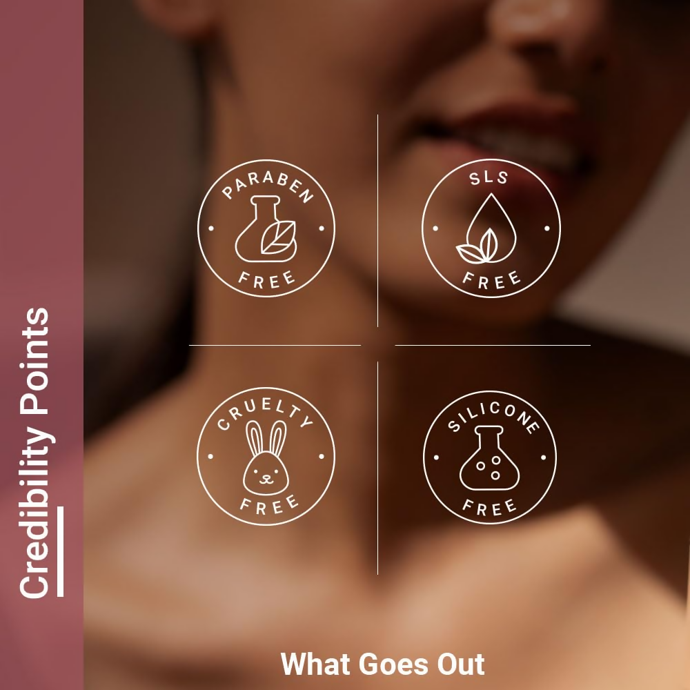 Neude Eye Am Enough Under Eye Cream