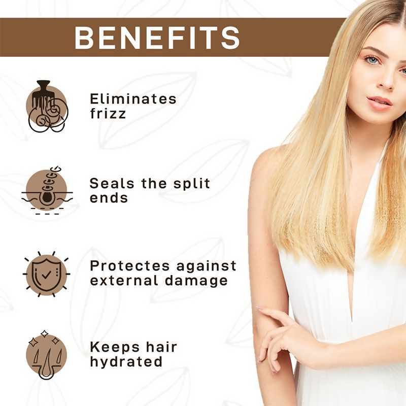 Cadiveu Acai Oil