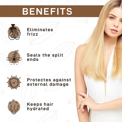 Cadiveu Acai Oil