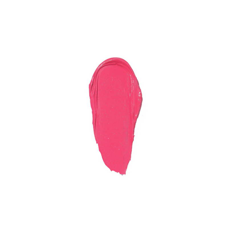 Recode Hydrating Matte Liquid Lipstick - 20 Kattak