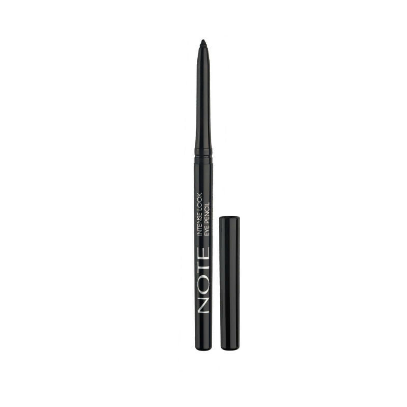 Note Cosmetique Intense Look Eye Pencil