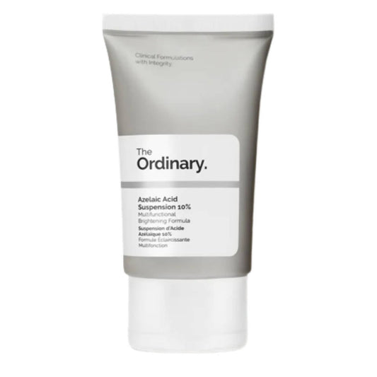 Buy The Ordinary Azelaic Acid Suspension 10% Cream from DrMediCart, Ship from India to USA