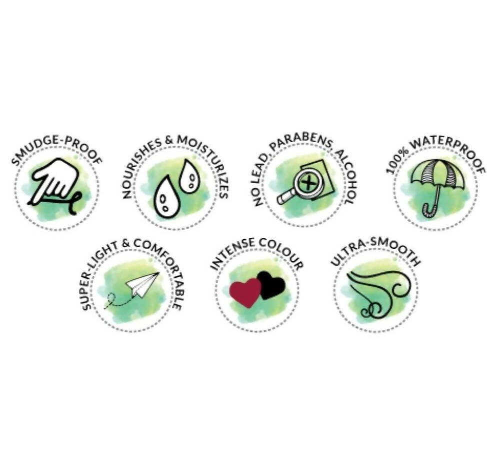 Disguise Nude Quartz - Kajal