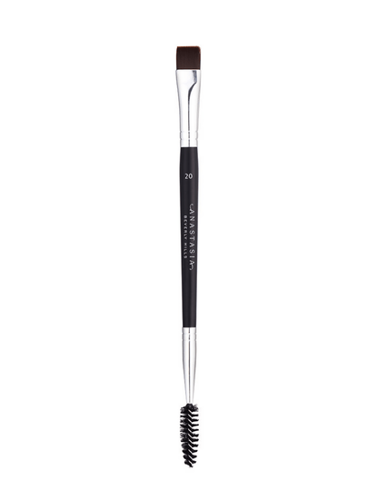 Anastasia Beverly Hills Brush 20