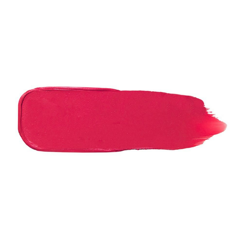 Etude House Fixing Tint Bar - 01 Lively Red