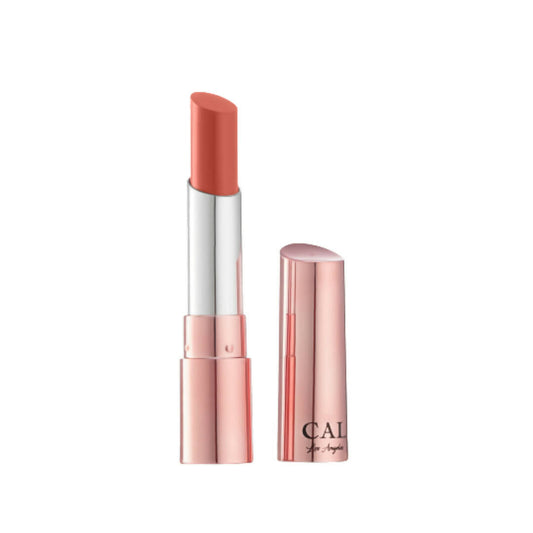 Buy CAL Los Angeles Rose Collection Bullet Lipstick Totally Twig 22 - Nude from DrMediCart, Ship from India to USA