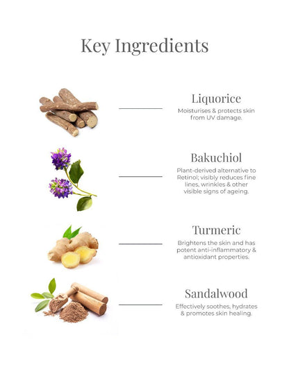 Forest Essentials Som Rasa Velvet Concealer Gulaab Pankh - Drmedicart