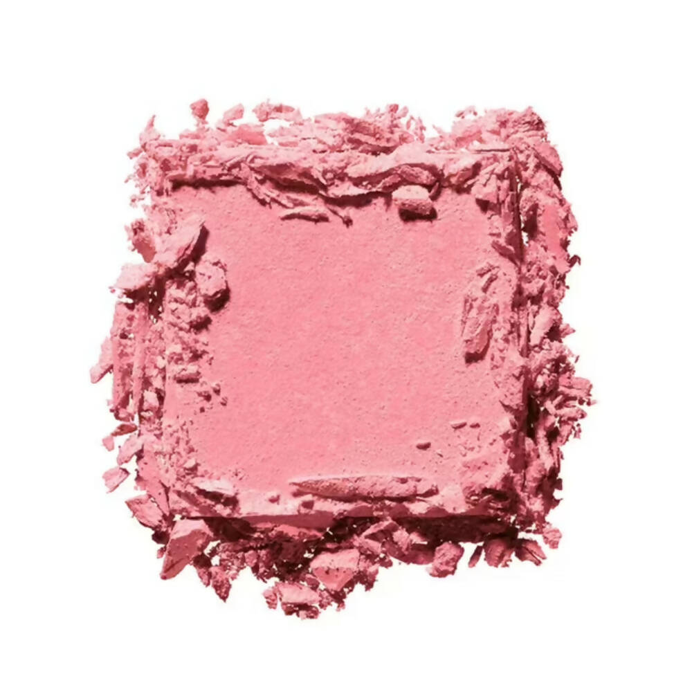 Buy Shiseido InnerGlow Cheek Powder - 02 Twighlight Hour from DrMediCart, Ship from India to USA
