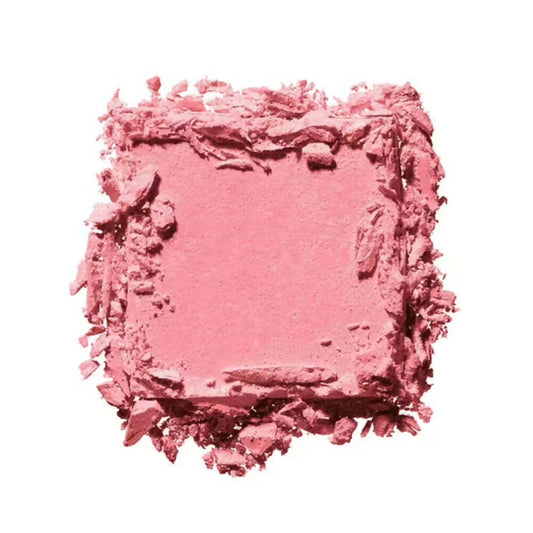 Buy Shiseido InnerGlow Cheek Powder - 02 Twighlight Hour from DrMediCart, Ship from India to USA