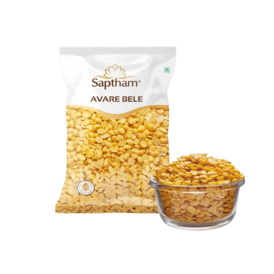 Saptham Avare Bele