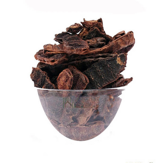 Buy Shikakai (Soap Pod)  -  Natural Ayurvedic Remedy for Hair & Skin Care from DrMediCart, Ship from India to USA