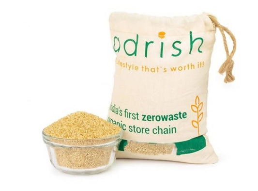 Buy Adrish Little Millets from DrMediCart, Ship from India to USA