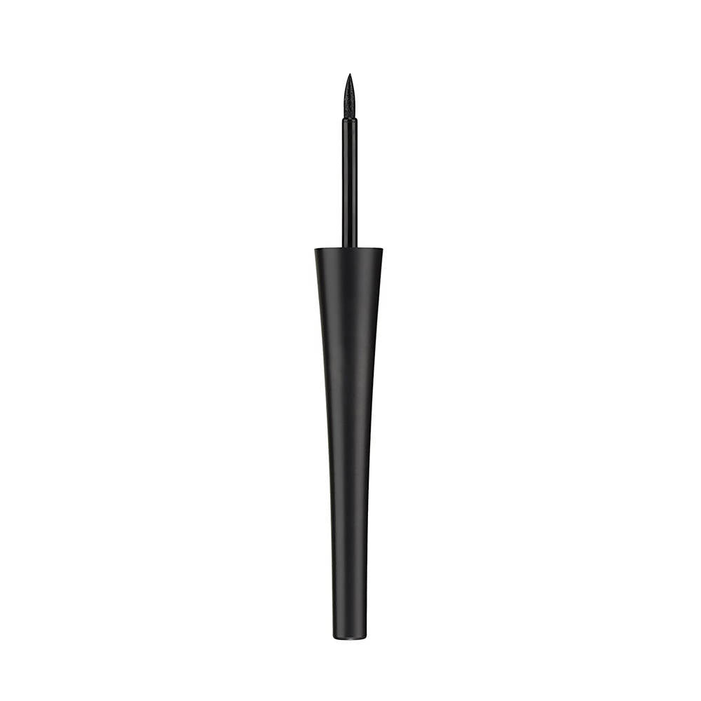 Wet n Wild H2O Proof Liquid Eyeliner - Black Noir - Drmedicart
