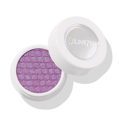 ColourPop Super Shock Shadow - Ripple