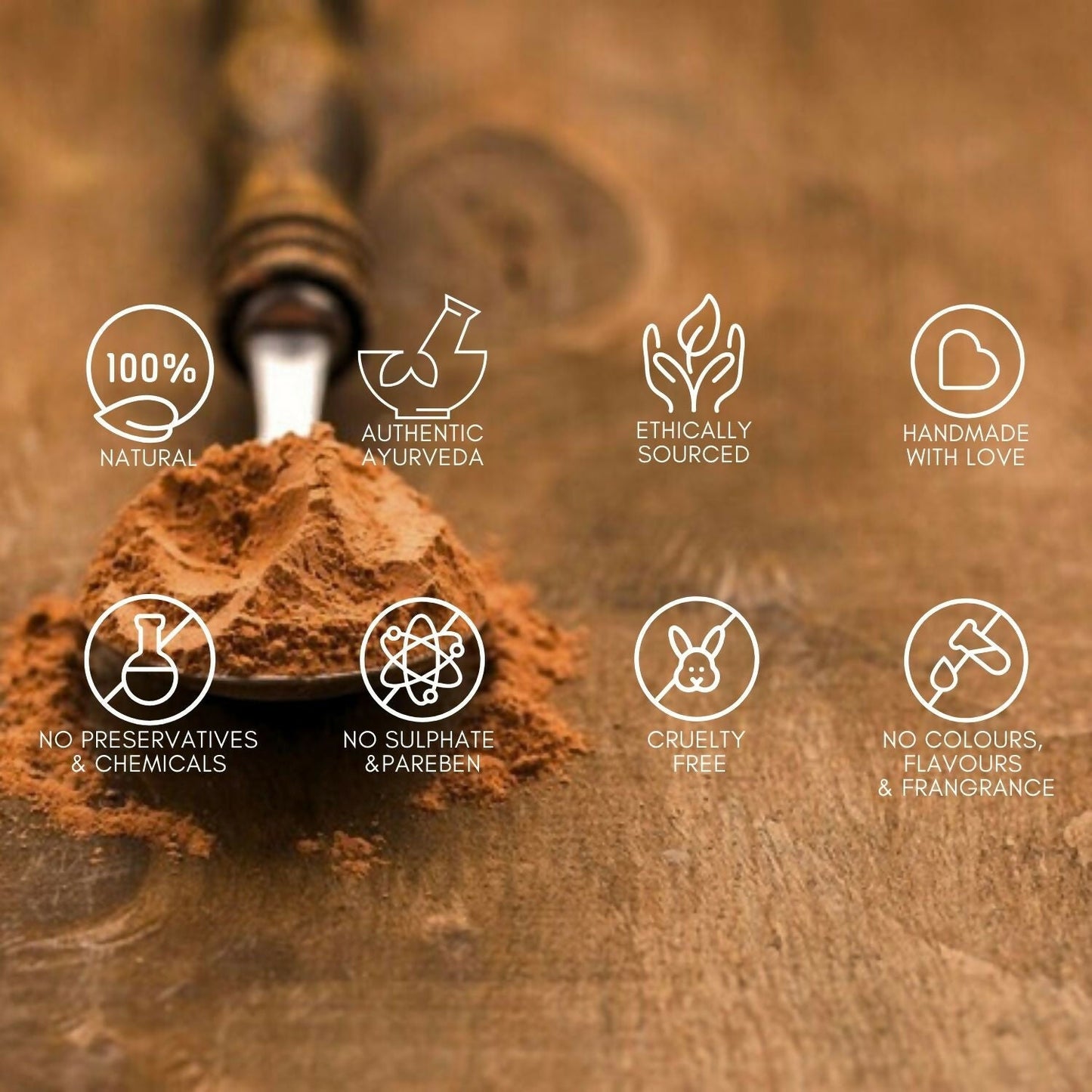 Swasthyam Kanti Face Cleanser