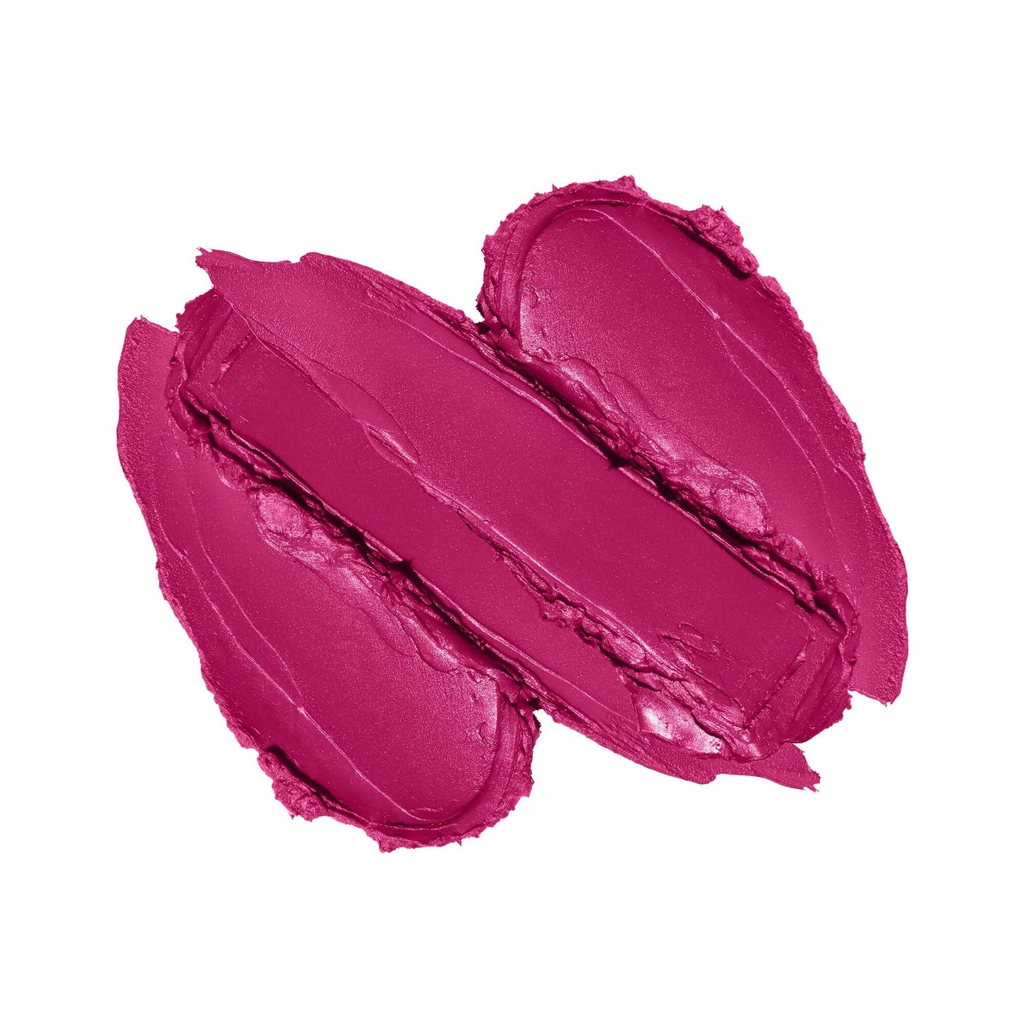 Colors Queen Lips, Cheeks & Eyelids Tint - Kiss On Fire