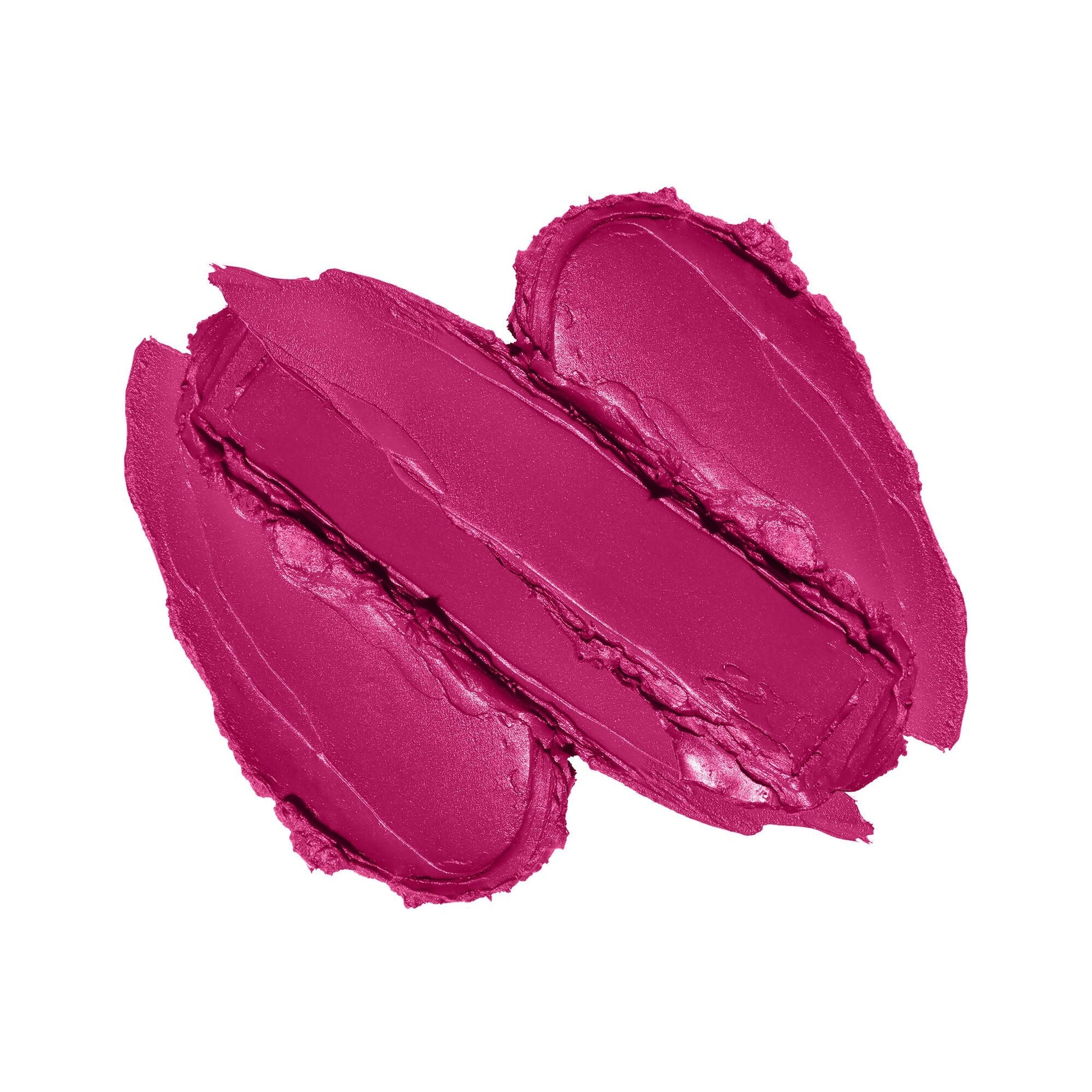 Colors Queen Lips, Cheeks & Eyelids Tint - Kiss On Fire