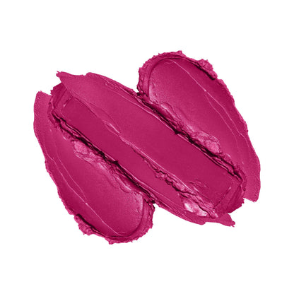 Colors Queen Lips, Cheeks & Eyelids Tint - Kiss On Fire