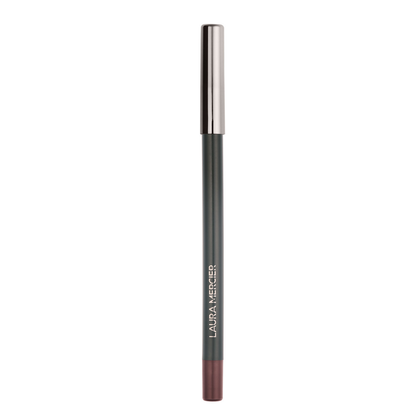 Laura Mercier Caviar Eyeliner - Cocoa